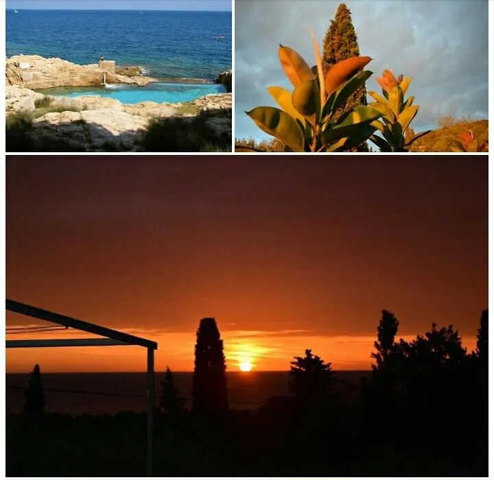 Hostal Ondina-1
