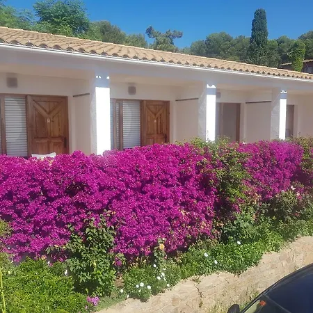 Hostal Ondina-3